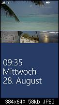 Zeigt her eure Homescreens-wp_ss_20130828_0007.jpg