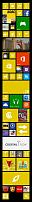 Zeigt her eure Homescreens-wp_ss_20130828_0011.jpg
