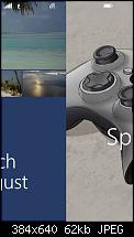 Zeigt her eure Homescreens-wp_ss_20130828_0010.jpg