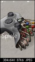 Zeigt her eure Homescreens-wp_ss_20130828_0001.jpg