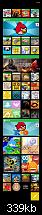Zeigt her eure Homescreens-wp_ss_20130828_0004.jpg