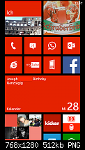Zeigt her eure Homescreens-wp_20130828.png