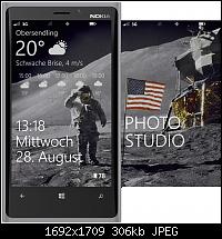 Zeigt her eure Homescreens-lockscreen_130829.jpg
