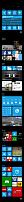 Zeigt her eure Homescreens-homescreen_130829.jpg