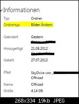 Bildergalerie zeigt nicht alle Skydrive Bilder-ordnereigenschaften.jpg