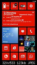Zeigt her eure Homescreens-wp_ss_20130903_0001.jpg