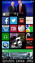 Zeigt her eure Homescreens-wp_ss_20130903_0003.jpg