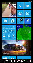 Zeigt her eure Homescreens-wp_ss_20130903_0001.png