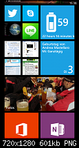 Zeigt her eure Homescreens-wp_ss_20130903_0002.png