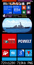 Zeigt her eure Homescreens-wp_ss_20130903_0003.png