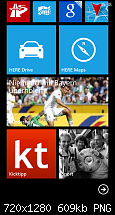 Zeigt her eure Homescreens-wp_ss_20130903_0004.png