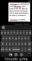 SMS nicht als MMS schicken-wp_ss_20130913_0001.jpg