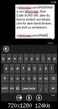 SMS nicht als MMS schicken-wp_ss_20130913_0002.jpg