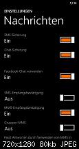 SMS nicht als MMS schicken-wp_ss_20130913_0003.jpg