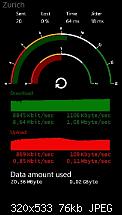 Speedtest für mein Lumia-speedtest-result-on_15_09_2013-19_46_39_jpg.jpg