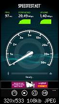 Speedtest für mein Lumia-wp_ss_20130915_0003.jpg