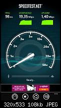 Speedtest für mein Lumia-wp_ss_20130915_0004.jpg