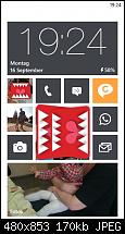 Zeigt her eure Homescreens-pe_20130916193530.jpg