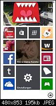 Zeigt her eure Homescreens-pe_20130916193323.jpg