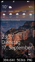 Zeigt her eure Homescreens-wp_ss_20130917_0003.png