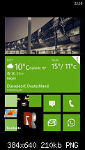 Zeigt her eure Homescreens-wp_ss_20130917_0004.png