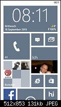 Zeigt her eure Homescreens-c__data_users_public_pictures_screenshots_wp_ss_20130918_0006_png_jpg.jpg