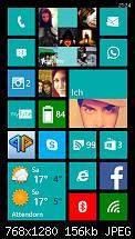 Zeigt her eure Homescreens-wp_ss_20130920_0001.jpg