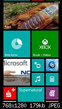 Zeigt her eure Homescreens-wp_ss_20130920_0002.jpg