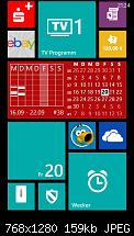 Zeigt her eure Homescreens-wp_ss_20130920_0003.jpg