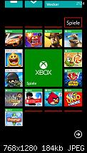 Zeigt her eure Homescreens-wp_ss_20130920_0004.jpg