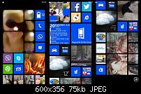 Zeigt her eure Homescreens-homescreen.jpg