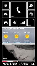 Zeigt her eure Homescreens-wp_ss_20130928_0002.png