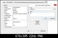 WP8 Musikplayer-erwtags.png