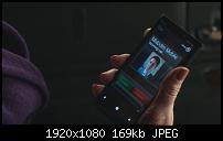 Windows Phone 8 in der Presse-arrow-s01e11.jpg
