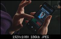 Windows Phone 8 in der Presse-teil2.jpg