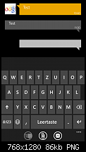 Joyn-wp_ss_20131006_0003.png