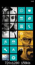 Zeigt her eure Homescreens-wp_ss_20131010_0001.jpg