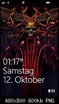 Zeigt her eure Homescreens-wp_ss_20131012_0005.png