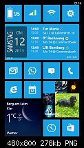 Zeigt her eure Homescreens-wp_ss_20131012_0001.png