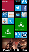 Zeigt her eure Homescreens-wp_ss_20131012_0003.png
