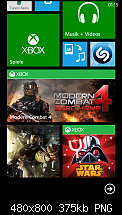 Zeigt her eure Homescreens-wp_ss_20131012_0004.png
