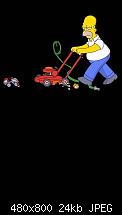 [Wallpaper Sammlung] Postet Eure liebsten Wallpapers.-07_simpsons_rasenmaeher.jpg