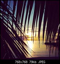 [Wallpaper Sammlung] Postet Eure liebsten Wallpapers.-img_20130705_145912_635173458598442739.jpg