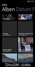 GDR3 - Funktionen und Fehlerbehebungen-wp_ss_20131014_0013.jpg