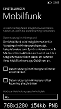 [Preview GDR3] Update für Developer-wp_ss_20131014_0001.png