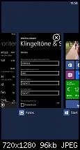 [Preview GDR3] Update für Developer-138776-preview-gdr3-hat-bereits-ativ-s-benutzung-meinungen-wp_ss_20131014_0012.jpg