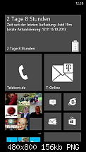 Zeigt her eure Homescreens-wp_ss_20131015_0002.png