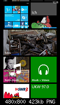 Zeigt her eure Homescreens-wp_ss_20131015_0003.png
