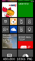 Zeigt her eure Homescreens-wp_ss_20131015_0005.png