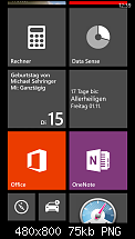 Zeigt her eure Homescreens-wp_ss_20131015_0006.png